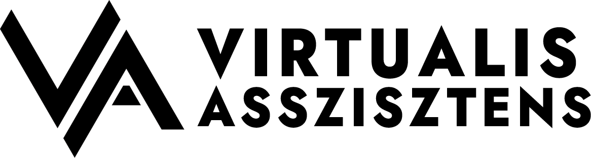 virtualis-asszisztens-logo